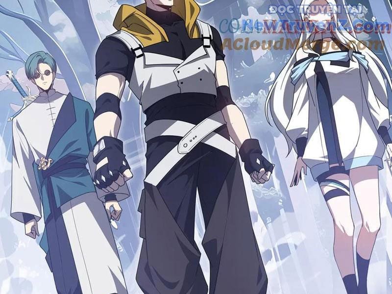 đọc truyện Ta Ký Kết Khế Ước Với Chính Mình Chương 96 ảnh 48 tại Thiên Thai Truyện