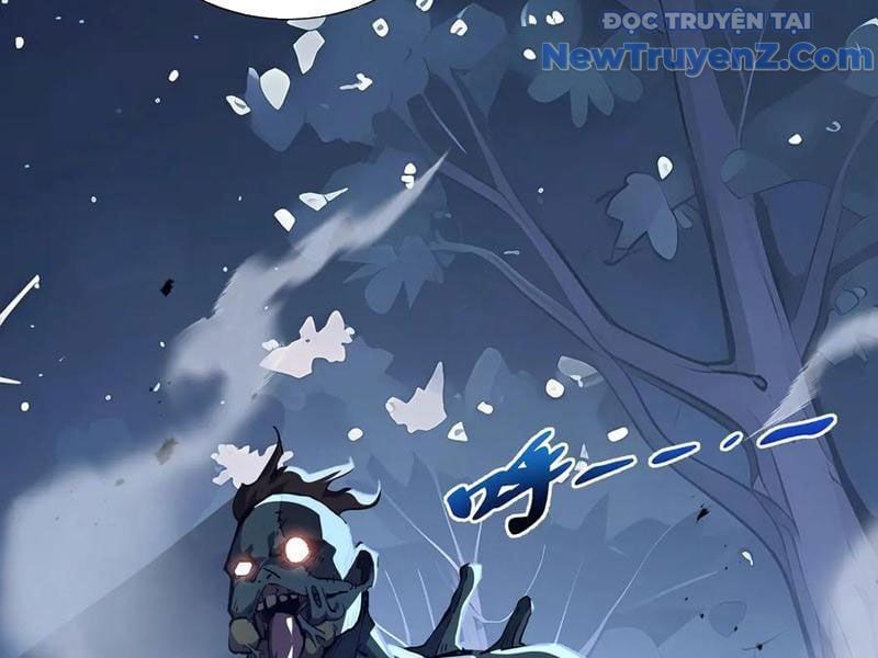 đọc truyện Ta Ký Kết Khế Ước Với Chính Mình Chương 96 ảnh 50 tại Thiên Thai Truyện