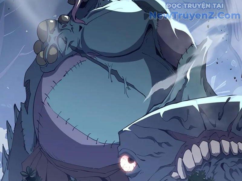 đọc truyện Ta Ký Kết Khế Ước Với Chính Mình Chương 96 ảnh 51 tại Thiên Thai Truyện