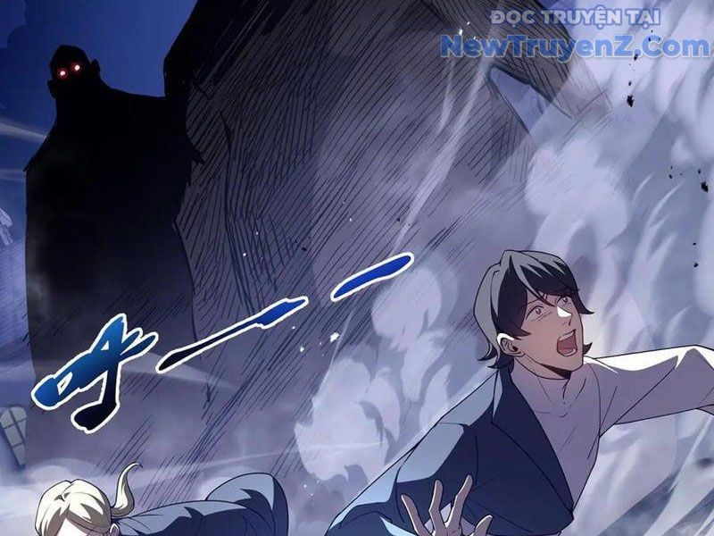 đọc truyện Ta Ký Kết Khế Ước Với Chính Mình Chương 96 ảnh 7 tại Thiên Thai Truyện