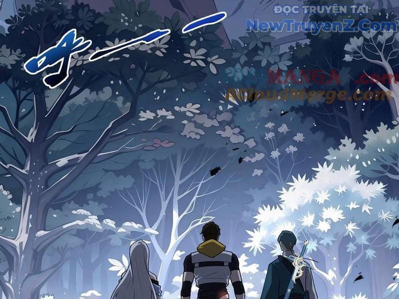 đọc truyện Ta Ký Kết Khế Ước Với Chính Mình Chương 96 ảnh 52 tại Thiên Thai Truyện