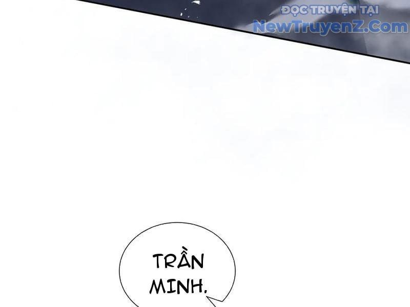 đọc truyện Ta Ký Kết Khế Ước Với Chính Mình Chương 96 ảnh 54 tại Thiên Thai Truyện