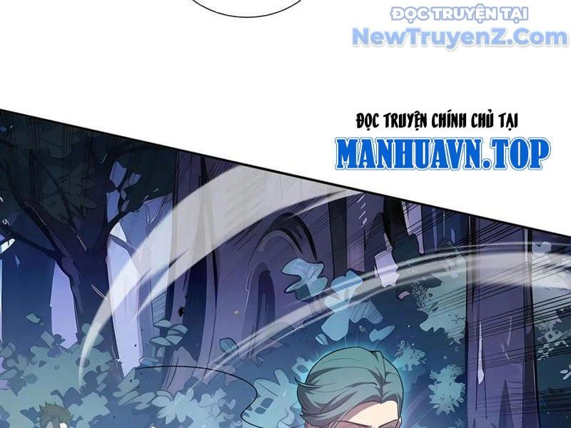 đọc truyện Ta Ký Kết Khế Ước Với Chính Mình Chương 96 ảnh 55 tại Thiên Thai Truyện