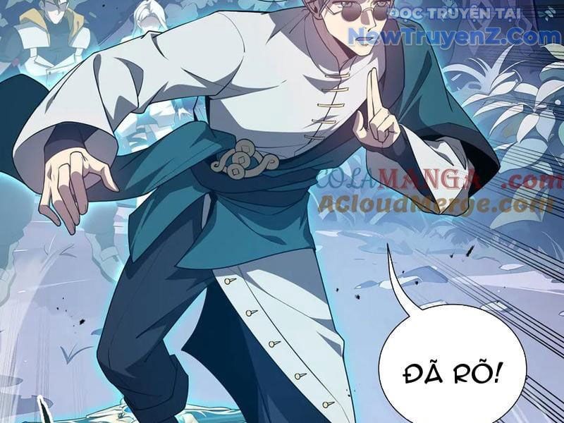 đọc truyện Ta Ký Kết Khế Ước Với Chính Mình Chương 96 ảnh 56 tại Thiên Thai Truyện