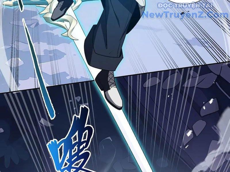 đọc truyện Ta Ký Kết Khế Ước Với Chính Mình Chương 96 ảnh 57 tại Thiên Thai Truyện