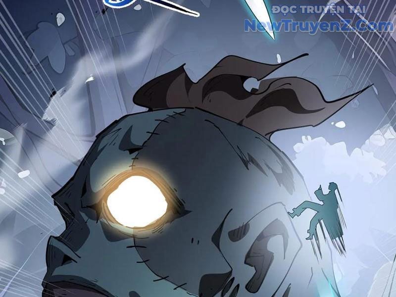 đọc truyện Ta Ký Kết Khế Ước Với Chính Mình Chương 96 ảnh 58 tại Thiên Thai Truyện