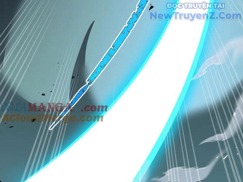 đọc truyện Ta Ký Kết Khế Ước Với Chính Mình Chương 96 ảnh 60 tại Thiên Thai Truyện