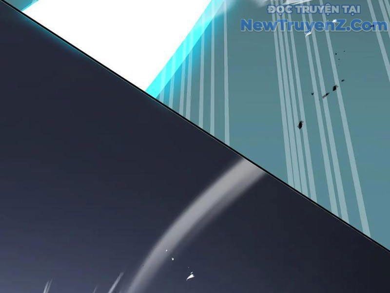 đọc truyện Ta Ký Kết Khế Ước Với Chính Mình Chương 96 ảnh 61 tại Thiên Thai Truyện