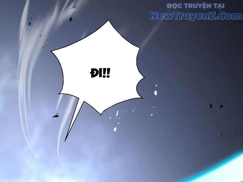 đọc truyện Ta Ký Kết Khế Ước Với Chính Mình Chương 96 ảnh 62 tại Thiên Thai Truyện