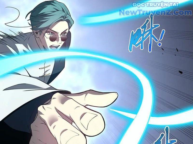 đọc truyện Ta Ký Kết Khế Ước Với Chính Mình Chương 96 ảnh 63 tại Thiên Thai Truyện