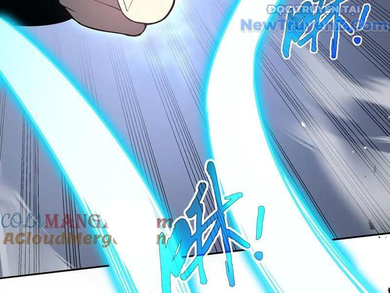 đọc truyện Ta Ký Kết Khế Ước Với Chính Mình Chương 96 ảnh 64 tại Thiên Thai Truyện