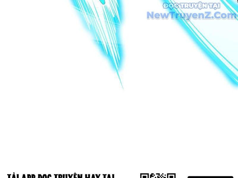 đọc truyện Ta Ký Kết Khế Ước Với Chính Mình Chương 96 ảnh 65 tại Thiên Thai Truyện