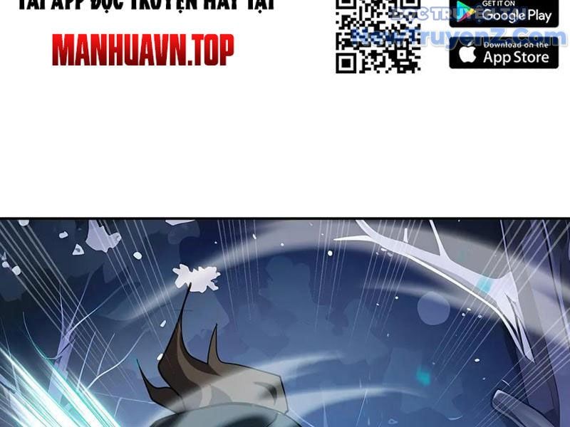 đọc truyện Ta Ký Kết Khế Ước Với Chính Mình Chương 96 ảnh 66 tại Thiên Thai Truyện