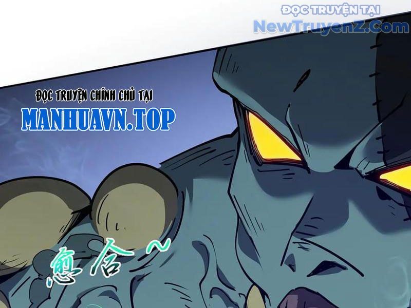 đọc truyện Ta Ký Kết Khế Ước Với Chính Mình Chương 96 ảnh 69 tại Thiên Thai Truyện