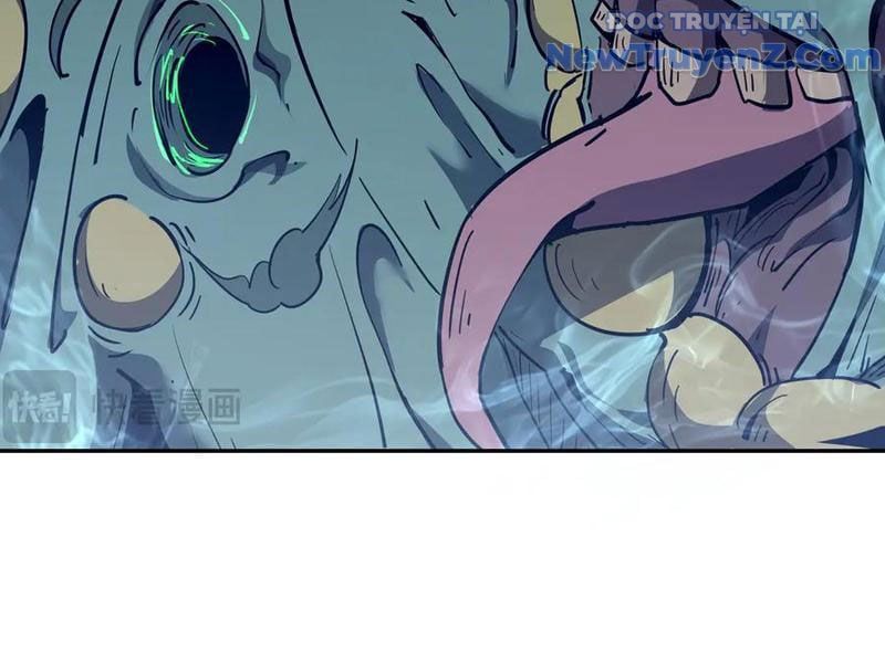 đọc truyện Ta Ký Kết Khế Ước Với Chính Mình Chương 96 ảnh 70 tại Thiên Thai Truyện