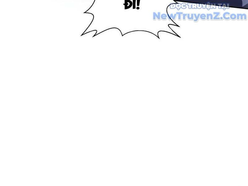 đọc truyện Ta Ký Kết Khế Ước Với Chính Mình Chương 96 ảnh 9 tại Thiên Thai Truyện