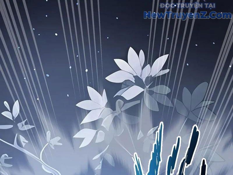 đọc truyện Ta Ký Kết Khế Ước Với Chính Mình Chương 96 ảnh 75 tại Thiên Thai Truyện