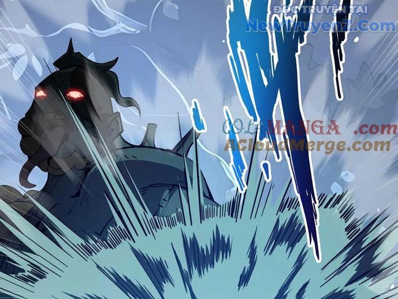 đọc truyện Ta Ký Kết Khế Ước Với Chính Mình Chương 96 ảnh 76 tại Thiên Thai Truyện