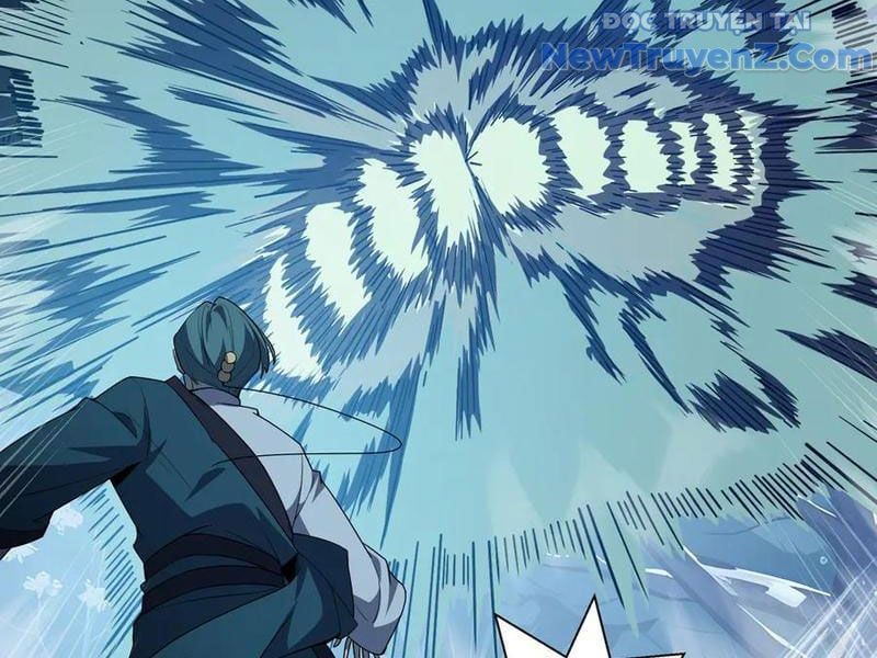 đọc truyện Ta Ký Kết Khế Ước Với Chính Mình Chương 96 ảnh 77 tại Thiên Thai Truyện