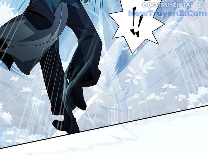 đọc truyện Ta Ký Kết Khế Ước Với Chính Mình Chương 96 ảnh 78 tại Thiên Thai Truyện