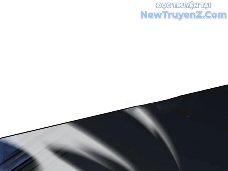 đọc truyện Ta Ký Kết Khế Ước Với Chính Mình Chương 96 ảnh 80 tại Thiên Thai Truyện