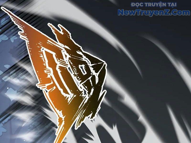 đọc truyện Ta Ký Kết Khế Ước Với Chính Mình Chương 96 ảnh 81 tại Thiên Thai Truyện