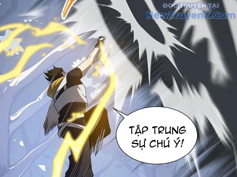 đọc truyện Ta Ký Kết Khế Ước Với Chính Mình Chương 96 ảnh 82 tại Thiên Thai Truyện