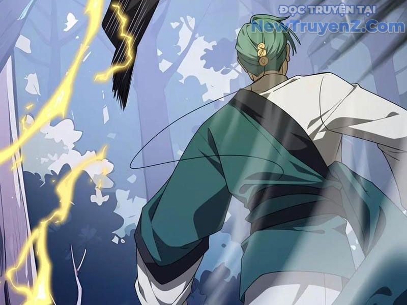 đọc truyện Ta Ký Kết Khế Ước Với Chính Mình Chương 96 ảnh 83 tại Thiên Thai Truyện