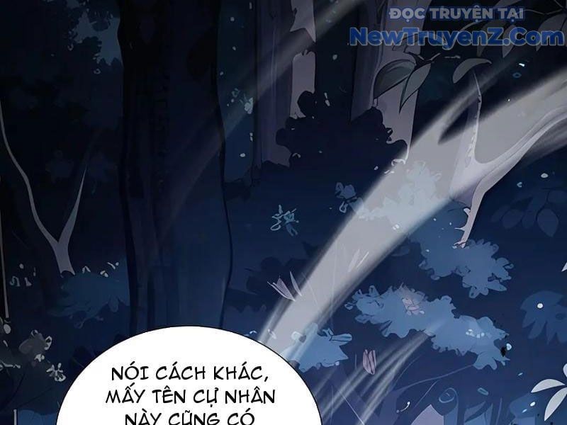 đọc truyện Ta Ký Kết Khế Ước Với Chính Mình Chương 96 ảnh 85 tại Thiên Thai Truyện