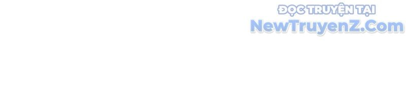 đọc truyện Ta Ký Kết Khế Ước Với Chính Mình Chương 96 ảnh 89 tại Thiên Thai Truyện