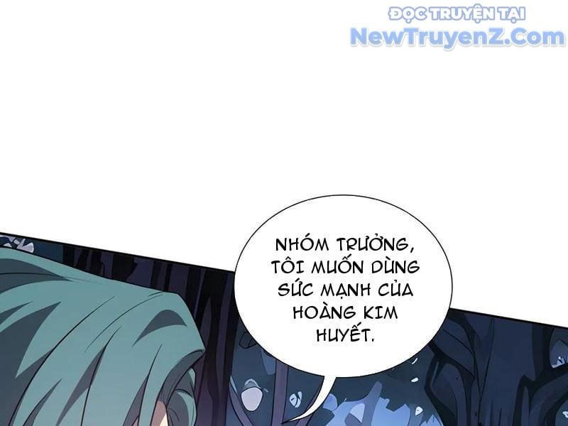 đọc truyện Ta Ký Kết Khế Ước Với Chính Mình Chương 96 ảnh 90 tại Thiên Thai Truyện