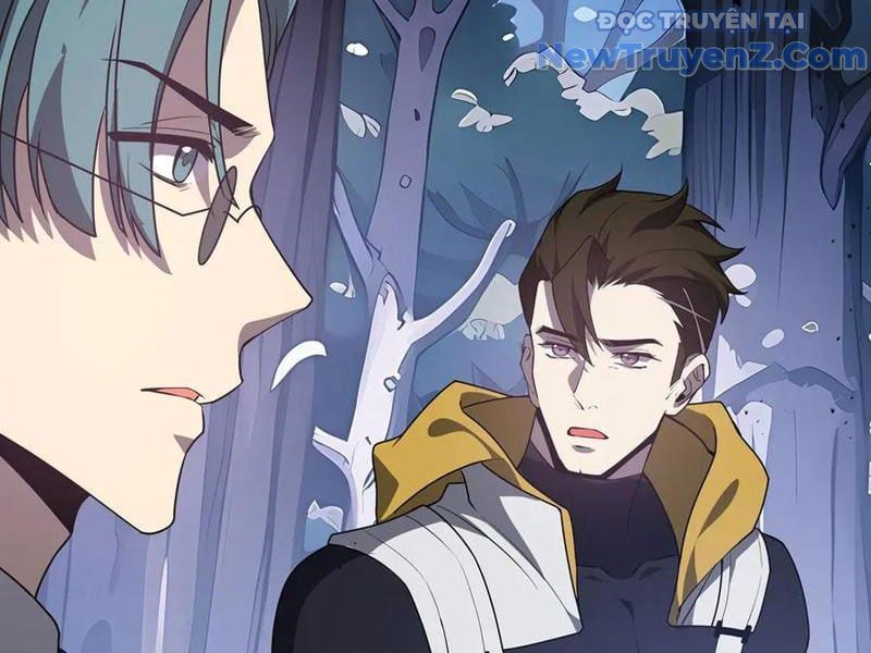 đọc truyện Ta Ký Kết Khế Ước Với Chính Mình Chương 96 ảnh 91 tại Thiên Thai Truyện