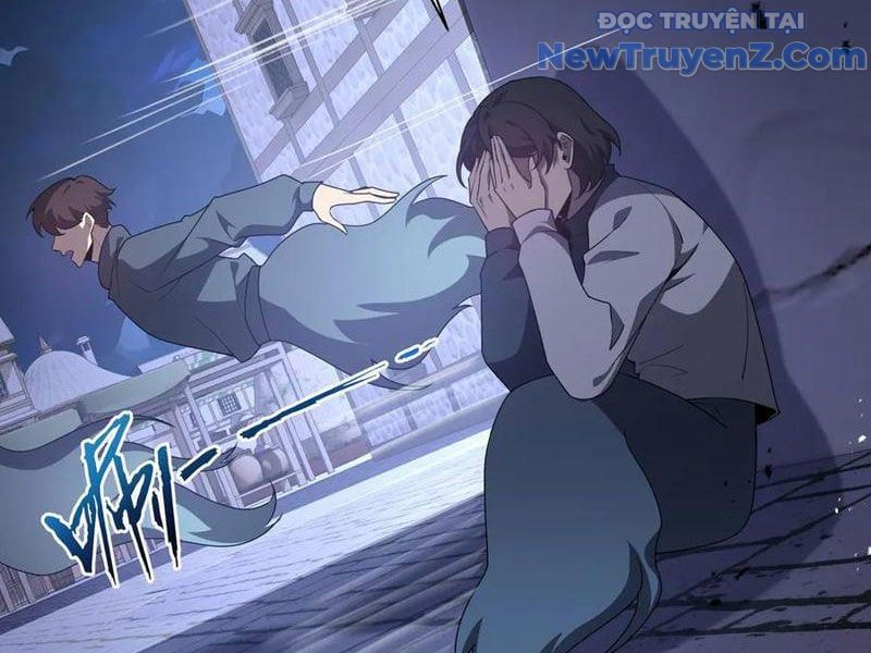 đọc truyện Ta Ký Kết Khế Ước Với Chính Mình Chương 96 ảnh 11 tại Thiên Thai Truyện