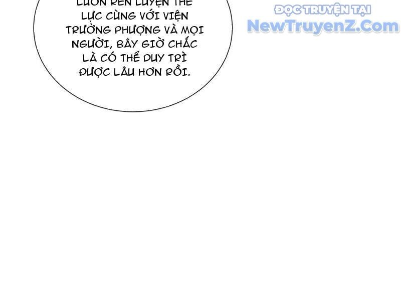 đọc truyện Ta Ký Kết Khế Ước Với Chính Mình Chương 96 ảnh 93 tại Thiên Thai Truyện