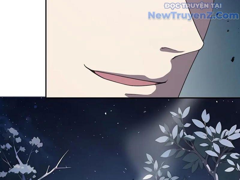 đọc truyện Ta Ký Kết Khế Ước Với Chính Mình Chương 96 ảnh 95 tại Thiên Thai Truyện