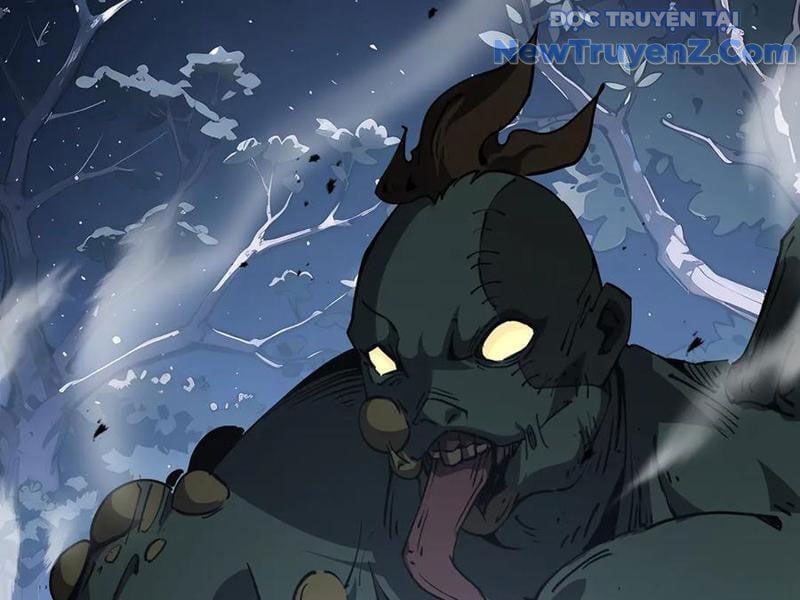 đọc truyện Ta Ký Kết Khế Ước Với Chính Mình Chương 96 ảnh 96 tại Thiên Thai Truyện