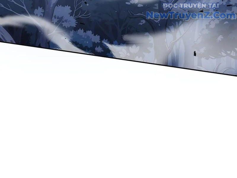 đọc truyện Ta Ký Kết Khế Ước Với Chính Mình Chương 96 ảnh 99 tại Thiên Thai Truyện