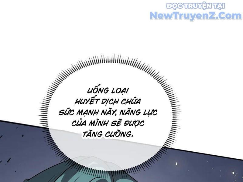 đọc truyện Ta Ký Kết Khế Ước Với Chính Mình Chương 96 ảnh 100 tại Thiên Thai Truyện