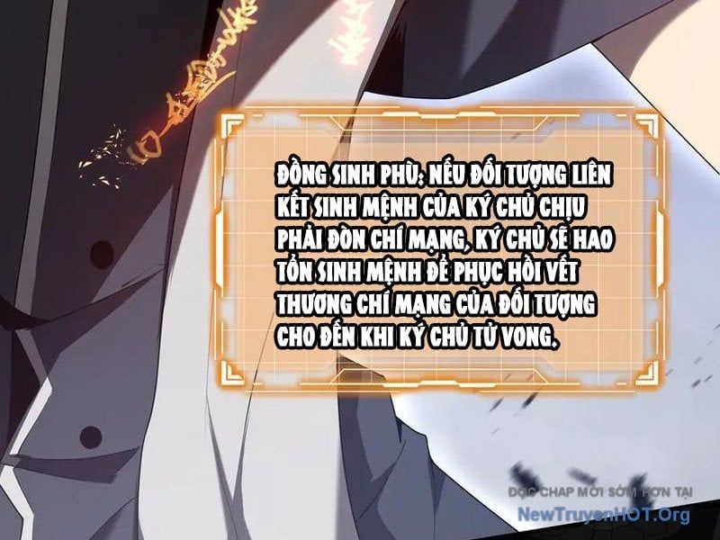 đọc truyện Ta Ký Kết Khế Ước Với Chính Mình Chương 97 ảnh 12 tại Thiên Thai Truyện