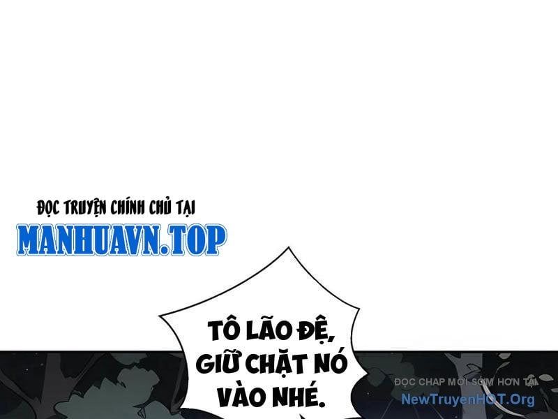 đọc truyện Ta Ký Kết Khế Ước Với Chính Mình Chương 97 ảnh 103 tại Thiên Thai Truyện