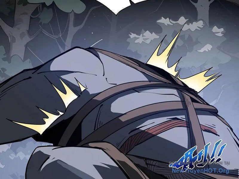 đọc truyện Ta Ký Kết Khế Ước Với Chính Mình Chương 97 ảnh 104 tại Thiên Thai Truyện