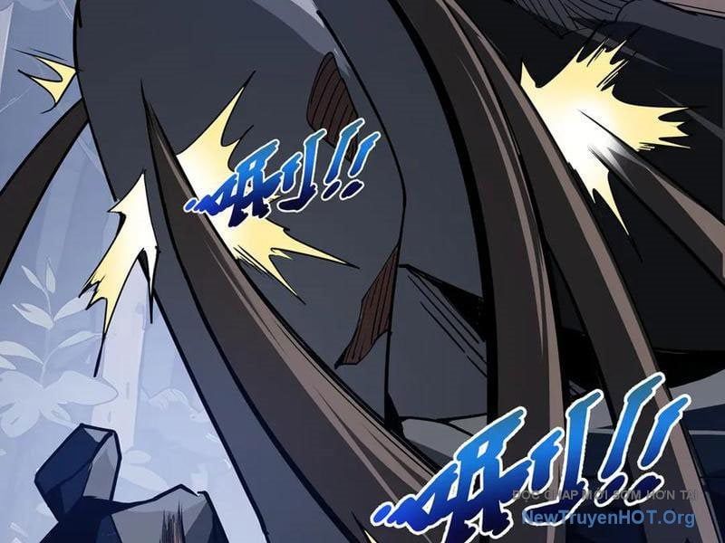 đọc truyện Ta Ký Kết Khế Ước Với Chính Mình Chương 97 ảnh 105 tại Thiên Thai Truyện