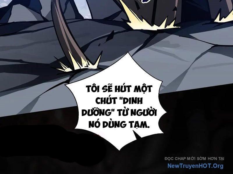 đọc truyện Ta Ký Kết Khế Ước Với Chính Mình Chương 97 ảnh 106 tại Thiên Thai Truyện