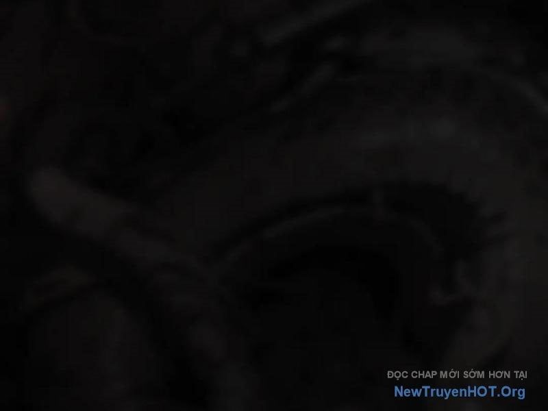 đọc truyện Ta Ký Kết Khế Ước Với Chính Mình Chương 97 ảnh 107 tại Thiên Thai Truyện