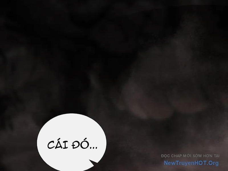 đọc truyện Ta Ký Kết Khế Ước Với Chính Mình Chương 97 ảnh 108 tại Thiên Thai Truyện