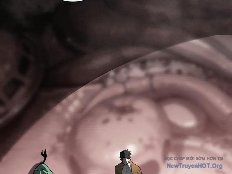 đọc truyện Ta Ký Kết Khế Ước Với Chính Mình Chương 97 ảnh 109 tại Thiên Thai Truyện