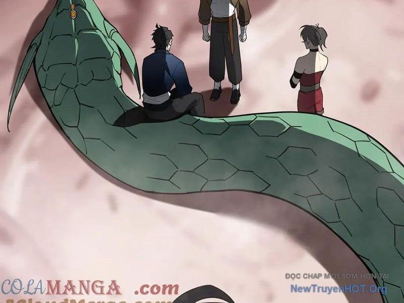 đọc truyện Ta Ký Kết Khế Ước Với Chính Mình Chương 97 ảnh 110 tại Thiên Thai Truyện