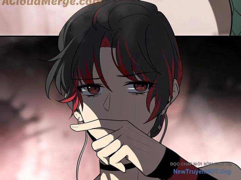 đọc truyện Ta Ký Kết Khế Ước Với Chính Mình Chương 97 ảnh 111 tại Thiên Thai Truyện