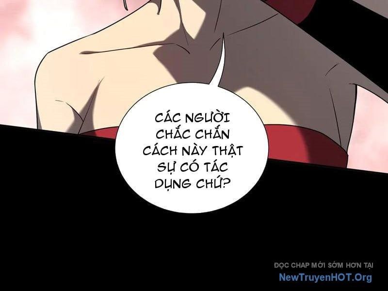 đọc truyện Ta Ký Kết Khế Ước Với Chính Mình Chương 97 ảnh 112 tại Thiên Thai Truyện