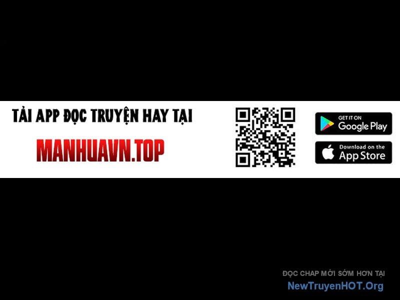 đọc truyện Ta Ký Kết Khế Ước Với Chính Mình Chương 97 ảnh 113 tại Thiên Thai Truyện